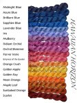 Hawaiian Horizon Silk Pack (image for) Hawaiian Horizon Silk Pack